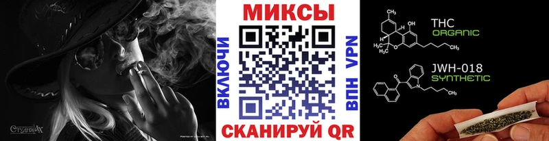 БУТИРАТ оксана  как найти закладки  Мещовск 