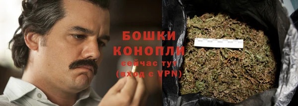 молекула духа Аркадак