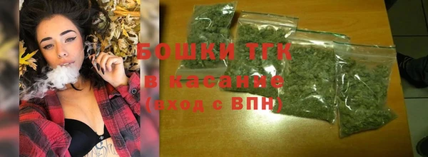 мяу мяу мука Арсеньев