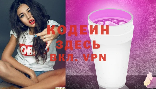 мяу мяу мука Арсеньев