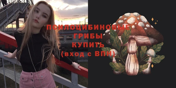 стаф Армянск